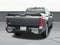 2024 Toyota Tundra Hybrid 1794 Edition 4WD
