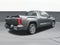 2024 Toyota Tundra Hybrid 1794 Edition 4WD