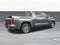 2024 Toyota Tundra Hybrid 1794 Edition 4WD