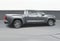 2024 Toyota Tundra Hybrid 1794 Edition 4WD