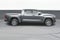 2024 Toyota Tundra Hybrid 1794 Edition 4WD