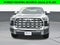 2024 Toyota Tundra Hybrid 1794 Edition 4WD