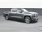 2024 Toyota Tundra Hybrid 1794 Edition 4WD