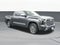 2024 Toyota Tundra Hybrid 1794 Edition 4WD