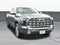 2024 Toyota Tundra Hybrid 1794 Edition 4WD