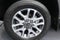 2024 Toyota Tundra Hybrid 1794 Edition 4WD