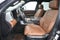 2024 Toyota Tundra Hybrid 1794 Edition 4WD