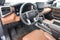 2024 Toyota Tundra Hybrid 1794 Edition 4WD