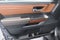 2024 Toyota Tundra Hybrid 1794 Edition 4WD