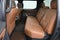 2024 Toyota Tundra Hybrid 1794 Edition 4WD