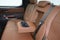 2024 Toyota Tundra Hybrid 1794 Edition 4WD