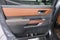 2024 Toyota Tundra Hybrid 1794 Edition 4WD