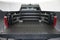 2024 Toyota Tundra Hybrid 1794 Edition 4WD