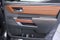 2024 Toyota Tundra Hybrid 1794 Edition 4WD