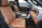 2024 Toyota Tundra Hybrid 1794 Edition 4WD
