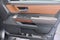 2024 Toyota Tundra Hybrid 1794 Edition 4WD