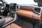 2024 Toyota Tundra Hybrid 1794 Edition 4WD