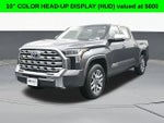 2024 Toyota Tundra Hybrid 1794 Edition 4WD