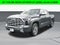 2024 Toyota Tundra Hybrid 1794 Edition 4WD