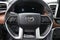 2024 Toyota Tundra Hybrid 1794 Edition 4WD
