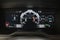 2024 Toyota Tundra Hybrid 1794 Edition 4WD