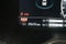 2024 Toyota Tundra Hybrid 1794 Edition 4WD