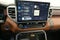 2024 Toyota Tundra Hybrid 1794 Edition 4WD