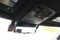 2024 Toyota Tundra Hybrid 1794 Edition 4WD