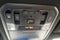 2024 Toyota Tundra Hybrid 1794 Edition 4WD