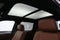 2024 Toyota Tundra Hybrid 1794 Edition 4WD