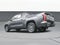2024 Toyota Tundra Hybrid 1794 Edition 4WD