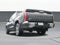 2024 Toyota Tundra Hybrid 1794 Edition 4WD