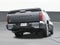 2024 Toyota Tundra Hybrid 1794 Edition 4WD