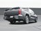 2024 Toyota Tundra Hybrid 1794 Edition 4WD