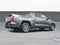 2024 Toyota Tundra Hybrid 1794 Edition 4WD