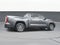 2024 Toyota Tundra Hybrid 1794 Edition 4WD