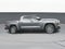 2024 Toyota Tundra Hybrid 1794 Edition 4WD
