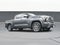 2024 Toyota Tundra Hybrid 1794 Edition 4WD