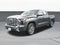 2024 Toyota Tundra Hybrid 1794 Edition 4WD