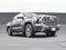 2024 Toyota Tundra Hybrid 1794 Edition 4WD
