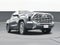 2024 Toyota Tundra Hybrid 1794 Edition 4WD