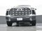 2024 Toyota Tundra Hybrid 1794 Edition 4WD