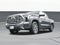2024 Toyota Tundra Hybrid 1794 Edition 4WD