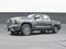 2024 Toyota Tundra Hybrid 1794 Edition 4WD