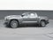 2024 Toyota Tundra Hybrid 1794 Edition 4WD