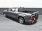 2024 Toyota Tundra Hybrid 1794 Edition 4WD