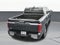 2024 Toyota Tundra Hybrid 1794 Edition 4WD