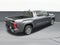 2024 Toyota Tundra Hybrid 1794 Edition 4WD
