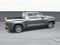 2024 Toyota Tundra Hybrid 1794 Edition 4WD
