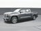 2024 Toyota Tundra Hybrid 1794 Edition 4WD
